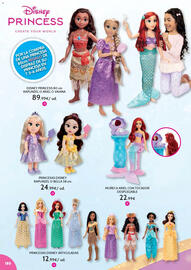 Catálogo Toy Planet Página 180