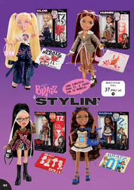 Catálogo Toy Planet Página 182