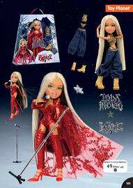 Catálogo Toy Planet Página 183