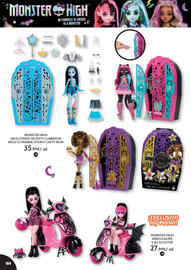 Catálogo Toy Planet Página 184