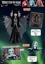 Catálogo Toy Planet Página 186