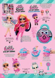 Catálogo Toy Planet Página 188