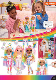 Catálogo Toy Planet Página 189