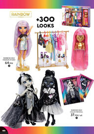 Catálogo Toy Planet Página 190