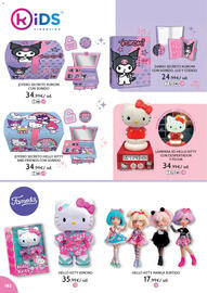 Catálogo Toy Planet Página 192