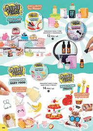 Catálogo Toy Planet Página 194