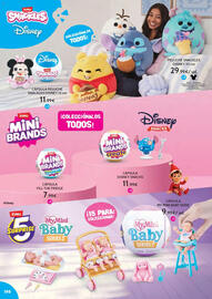 Catálogo Toy Planet Página 196