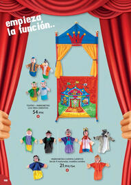 Catálogo Toy Planet Página 198