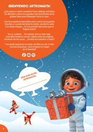 Catálogo Toy Planet Página 2