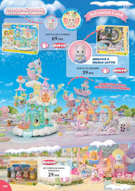Catálogo Toy Planet Página 200