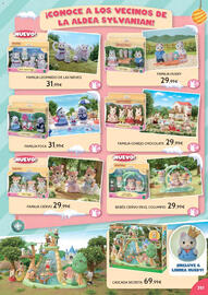 Catálogo Toy Planet Página 201