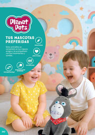 Catálogo Toy Planet Página 202