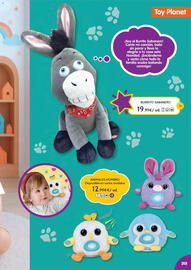 Catálogo Toy Planet Página 203