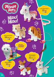 Catálogo Toy Planet Página 204