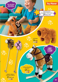 Catálogo Toy Planet Página 205