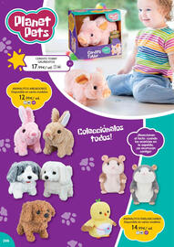 Catálogo Toy Planet Página 206
