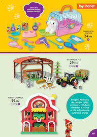Catálogo Toy Planet Página 207