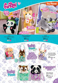 Catálogo Toy Planet Página 211