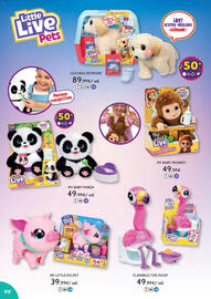 Catálogo Toy Planet Página 212