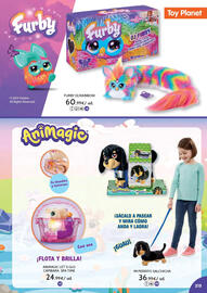 Catálogo Toy Planet Página 213