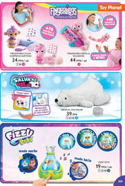 Catálogo Toy Planet Página 215