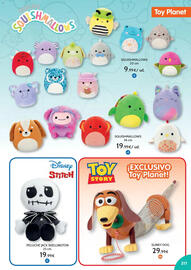 Catálogo Toy Planet Página 217
