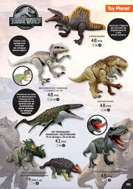 Catálogo Toy Planet Página 223
