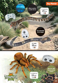 Catálogo Toy Planet Página 225