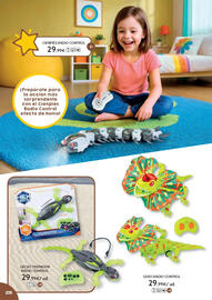 Catálogo Toy Planet Página 226