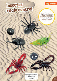 Catálogo Toy Planet Página 227