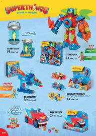 Catálogo Toy Planet Página 230