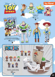 Catálogo Toy Planet Página 235