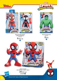 Catálogo Toy Planet Página 236