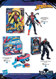 Catálogo Toy Planet Página 238