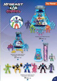 Catálogo Toy Planet Página 241