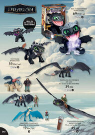 Catálogo Toy Planet Página 242