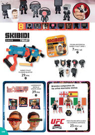 Catálogo Toy Planet Página 246