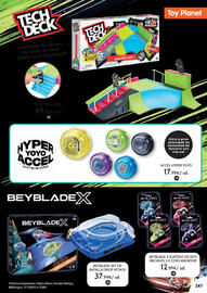Catálogo Toy Planet Página 247