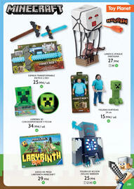 Catálogo Toy Planet Página 251