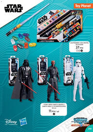 Catálogo Toy Planet Página 253