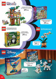 Catálogo Toy Planet Página 254