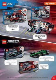 Catálogo Toy Planet Página 255