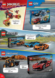 Catálogo Toy Planet Página 256