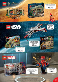 Catálogo Toy Planet Página 257