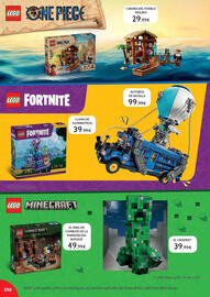 Catálogo Toy Planet Página 258