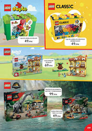 Catálogo Toy Planet Página 259