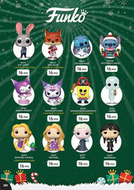 Catálogo Toy Planet Página 262