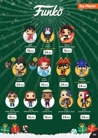 Catálogo Toy Planet Página 263