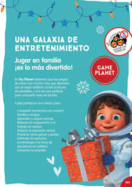 Catálogo Toy Planet Página 265