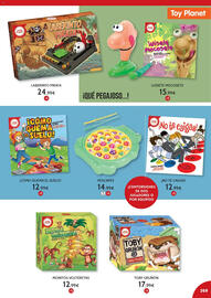 Catálogo Toy Planet Página 269